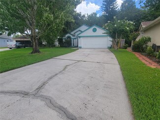 10915 Norcross Cir, Orlando, FL 32825