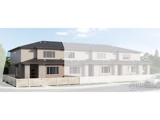 4820 River Roads Dr, Timnath, CO 80547