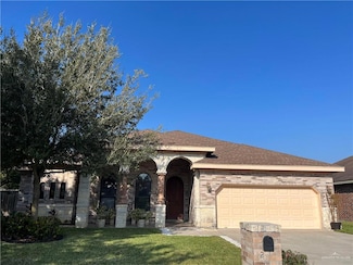 2720 Fairmont Ave, McAllen, TX 78504