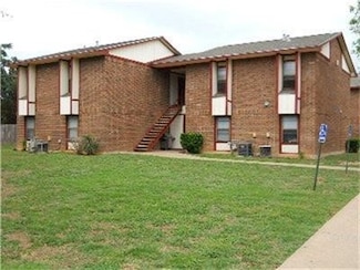 601 Doris Ln, Cedar Park, TX 78613