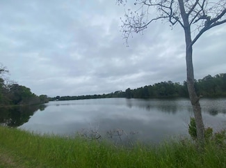 00 Wildwood Dr, Shreveport, LA 71119