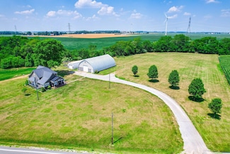 14829 Us Route 224, van Wert, OH 45891