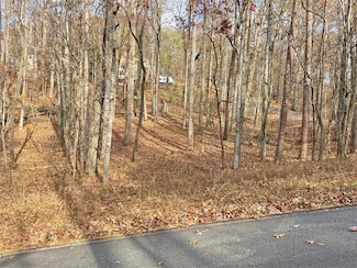 7511 Magnolia Ln, Murrayville, GA 30564