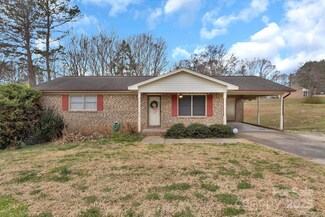138 Shadowgate Dr, Shelby, NC 28152