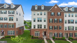 10119 Fosset St, Ijamsville, MD 21754