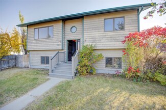 1925 Billings Ave, Helena, MT 59601