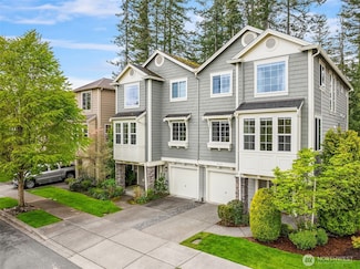 8105 Douglas Ave SE, Snoqualmie, WA 98065