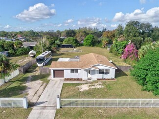 6567 Katherine Rd, West Palm Beach, FL 33413