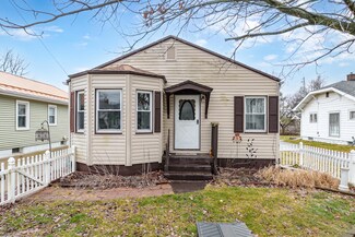 547 Iroquois Ave, Battle Creek, MI 49015