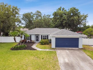 1601 Norcrest Ct, Brandon, FL 33510