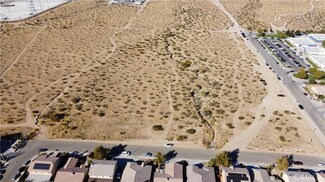 0 Topaz Rd Unit CV24008905, Victorville, CA 92392