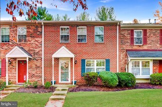 43 Magnolia Ct, Lawrence Township, NJ 08648