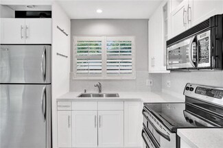 3430 SW 20th St, Fort Lauderdale, FL 33312