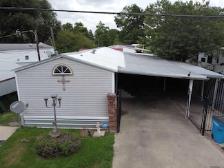 612 Saint Jude St, New Roads, LA 70760
