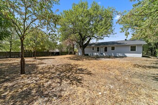 718 Frame St, Denton, TX 76209