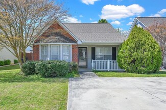2051 Adelsheim Cir SW, Cullman, AL 35055