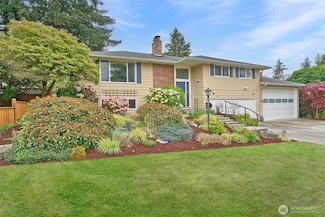 4221 S 251st St, Kent, WA 98032