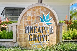 250 NE 3rd Ave Unit 1320, Delray Beach, FL 33444