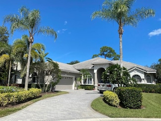 8828 Bally Bunion Rd, Port Saint Lucie, FL 34986