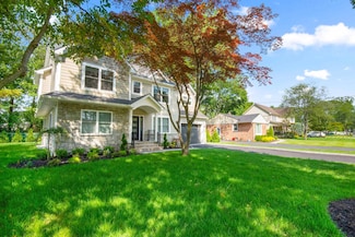 1283 Rahway Ave, Westfield, NJ 07090