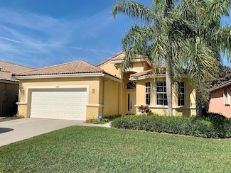 9469 Verona Lakes Blvd, Boynton Beach, FL 33472