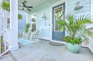 312 Cypress Knee Landing, Summerville, SC 29483