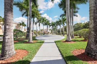 10022 NW 7th St Unit 206, Miami, FL 33172