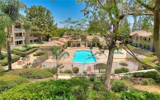 1965 Las Colinas Cir Unit 208, Corona, CA 92879