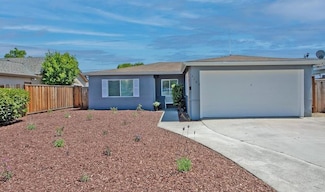 3164 Meridian Ave, San Jose, CA 95124