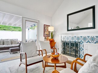 27511 White Fir Ln, Mission Viejo, CA 92691