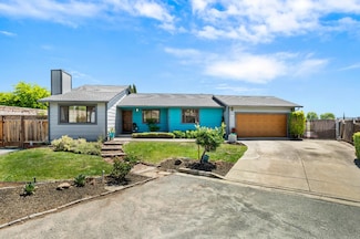 3636 Dormer Ave, Concord, CA 94519