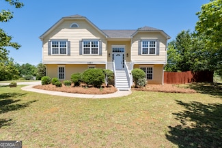 3540 Owl Brow Ct, Cumming, GA 30028
