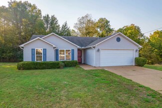 30 Gladhill Cove, Jackson, TN 38305