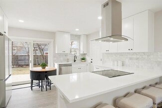 1865 Shallot Cir, Lafayette, CO 80026