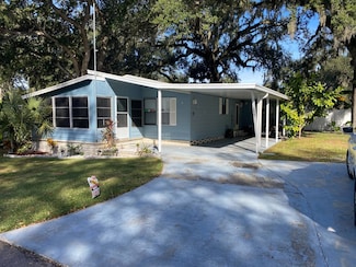 38241 Ramblewood Blvd, Zephyrhills, FL 33541