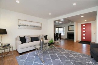 5251 Heil Ave, Huntington Beach, CA 92649
