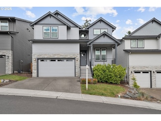 14061 SE Piper Cub Way, Milwaukie, OR 97267