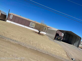 49 Road 3142, Aztec, NM 87410