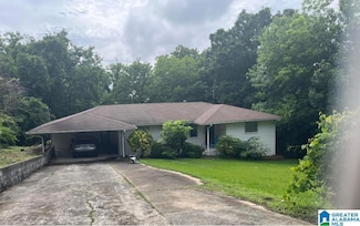 2226 2nd Place NW, Center Point, AL 35215