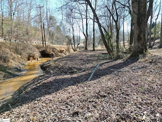 00 Harry Davis Dr, Liberty, SC 29657