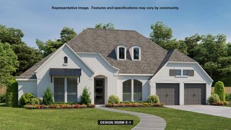 10400 Gray Hills Dr, Fort Worth, TX 76126