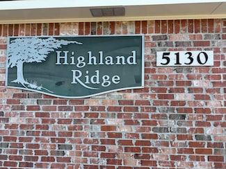 5130 Highland Rd Unit A-G, Baton Rouge, LA 70808