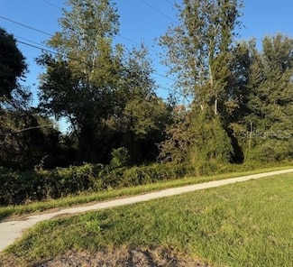 0 SW 39th Ct Unit MFROM713227, Ocala, FL 34476