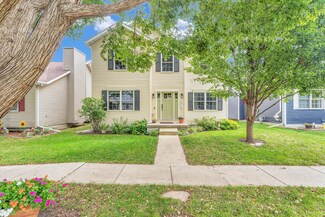 1416 S Abercorn St, Urbana, IL 61802