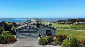 21199 Hummingbird Ct, Bodega Bay, CA 94923