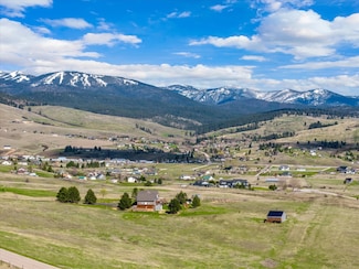 Nhn O'Keefe Creek Blvd, Missoula, MT 59808
