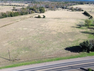 TBD S State Highway 19, Lovelady, TX 75851