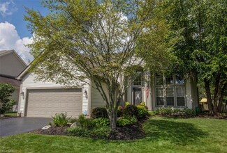 7796 Manorgate St, Lewis Center, OH 43035