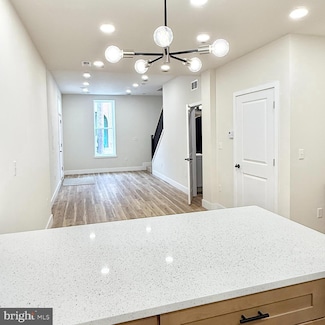 151 N York St Unit D, Pottstown, PA 19464