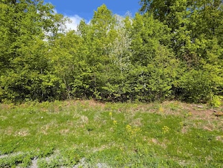 Lot 8 Acorn Ridge Estates Subdivision, Mosinee, WI 54455